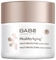 Денний мультизахисний ліфтинг-крем Babe Laboratorios Healthy Aging, DMAE SPF 30, 50 мл - Pampik