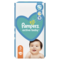 Підгузки на липучках Pampers Active Baby 3 (6-10 кг), 58 шт. - Pampik - 2