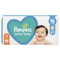 Підгузки на липучках Pampers Active Baby 3 (6-10 кг), 58 шт. - Pampik - 4