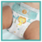 Підгузки на липучках Pampers Active Baby 3 (6-10 кг), 58 шт. - Pampik - 7