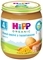 Пюре HiPP Ніжні овочі з телятиною, 125 г - Pampik