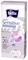 Гигиенические прокладки Bella Panty Sensitive Elegance, 20 шт - Pampik