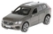 Автомодель Технопарк Volvo XC60 R-Design, 1:32, сірий (XC60-12-GY) - Pampik