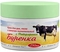 Крем для тіла Кінська сила Бурьонка Пом'якшуючий, 250 мл - Pampik
