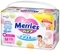 Підгузки-трусики Merries M (6-11 кг), 28 шт. - Pampik