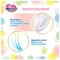 Підгузки-трусики Merries XXL (15-28 кг), 26 шт. - Pampik - 9
