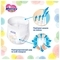 Підгузки-трусики Merries XXL (15-28 кг), 26 шт. - Pampik - 11