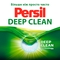 Пральний порошок Persil Color, 4,5 кг - Pampik - 4
