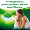 Капсули для прання Persil Universal, 26 шт. - Pampik - 3
