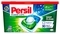 Капсули для прання Persil Universal, 26 шт. - Pampik
