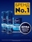 Бальзам после бритья Nivea Men Экстремальная свежесть, 100 мл - Pampik - 7