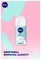 Антиперспирант Nivea Love Be Unique Яркая Свежесть, 50 мл - Pampik - 3