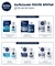Бальзам после бритья Nivea Men Экстремальная свежесть, 100 мл - Pampik - 8