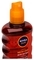 Масло-спрей для загара Nivea, SPF 6, 200 мл - Pampik - 2