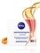 Дневной крем для лица Nivea Энергия Молодости 45+, 50 мл - Pampik - 3