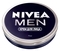 Крем для обличчя Nivea Men, 75 мл - Pampik