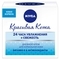 Денний крем Nivea Красива шкіра, для нормальної шкіри, 50 мл - Pampik - 2