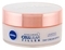 Дневной крем Nivea SPF30 Hyaluron cellular filler, 50 мл - Pampik