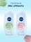 Гель для душа Nivea SPA Натуральная глина, шалфей и гибискус, 250 мл - Pampik - 4