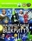 Світ навколо нас. Видатні відкриття - Pampik