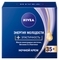 Ночной крем для лица Nivea Энергия молодости 35+, 50 мл - Pampik - 2