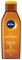 Масло для засмаги Nivea SPF 6, 200 мл - Pampik