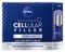 Ночной крем для лица Nivea Hyaluron Cellular, 50 мл - Pampik - 3