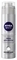 Пена для бритья Nivea Men Серебряная защита, 200 мл - Pampik