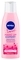 Мицеллярное молочко-тоник Nivea Make Up Expert Розовая вода, 200 мл - Pampik