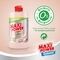 Засіб для миття посуду Maxi Power Мигдаль, 500 мл - Pampik - 6