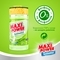 Средство Maxi Power для мытья посуды, Зеленый чай, 1 л - Pampik - 4
