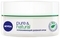 Крем Nivea успокаивающий дневной Pure & Natural для сухой и чувствительной кожи, 50 мл - Pampik