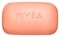 Мило зволожувальний Nivea Полуниця і молоко, 90 г - Pampik - 2