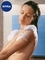 Крем-гель для душу Nivea Крем Карамболь, 500 мл - Pampik - 3