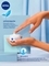 Крем Nivea зволожувальний денний для нормальної шкіри, 50 мл - Pampik - 4