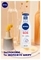 Бальзам для тела Nivea Sos для очень сухой кожи, 250 мл - Pampik - 5