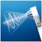 Ирригатор Oral-B Aquacare 4 - Pampik - 7