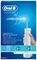 Ирригатор Oral-B Aquacare 4 - Pampik - 3