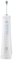 Ирригатор Oral-B Aquacare 4 - Pampik