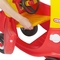 Машинка-каталка Little Tikes Cozy Coupe (612060E5) - Pampik - 3
