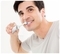 Змінні насадки для електричних зубних щіток Oral-B Floss Action EB25, 2 шт. - Pampik - 6