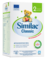 Суха молочна суміш Similac Classic 2, 600 г - Pampik