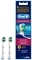 Змінні насадки для електричних зубних щіток Oral-B Floss Action EB25, 2 шт. - Pampik