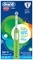 Электрическая зубная щетка Oral-B Junior, мягкая, зеленый - Pampik - 3