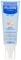 Спрей для тела Mustela After Sun Hydrating, 125 мл - Pampik