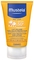 Сонцезахисний лосьйон Mustela з високим рівнем захисту SPF+50, 100 мл - Pampik