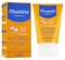 Сонцезахисний лосьйон Mustela з високим рівнем захисту SPF+50, 100 мл - Pampik - 3