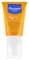 Сонцезахисний лосьйон Mustela з високим рівнем захисту SPF+50, 40 мл - Pampik