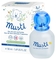 Туалетна вода Mustela Musti Eau Soin Delicate Fragrance, 50 мл - Pampik - 2