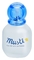 Туалетна вода Mustela Musti Eau Soin Delicate Fragrance, 50 мл - Pampik